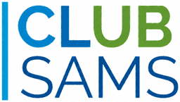 ClubSams