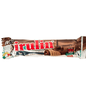 Max Pirulin 30g
