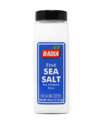 Sal Marina Fina Badia 1,13 kg