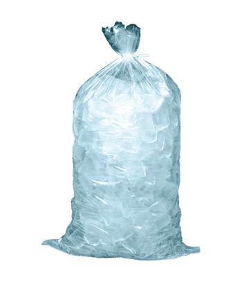 Bolsa de Hielo