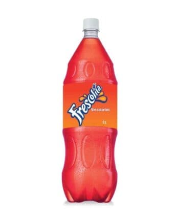 Refresco 1,5 L Frescolita