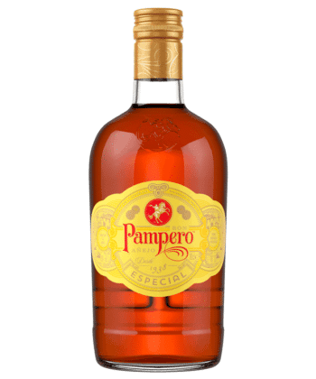 Ron Especial 700 ml Pampero