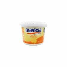 Margarina Todo uso 1kg Mavesa