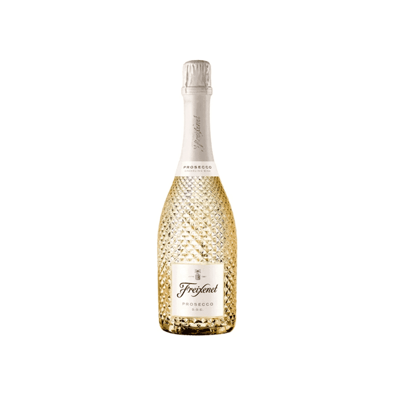 Vino Espumante Prosecco 0.75 Lts Freixenet