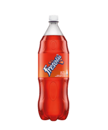 Refresco 2 Lt Frescolita