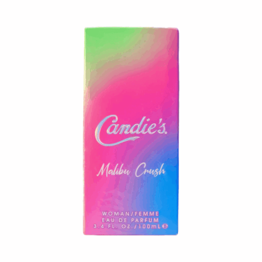 Perfume 100 ml Malibu Crush Candie's