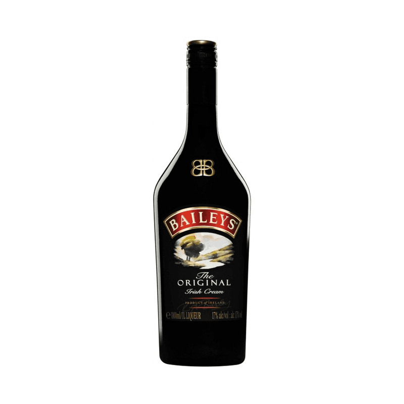 Crema Irlandesa 0,70L Baileys