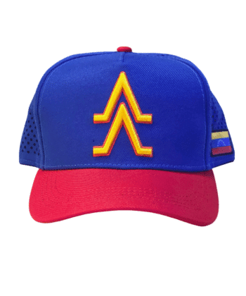 Gorras