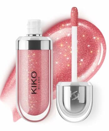 Bálsamo Labial 6.5 ml Kiko Milano