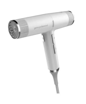 Secador de Cabello Gama Iq Perfetto