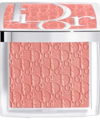 Rubor Rosy Glow 103 Toffee Dior Backstage