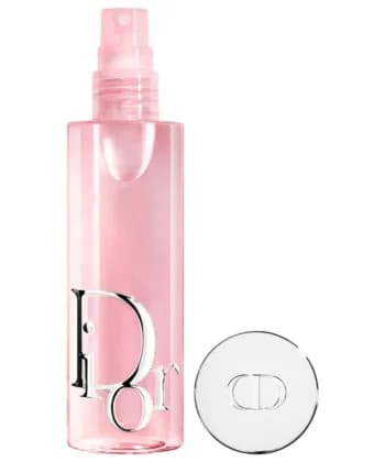 Fijador De Maquillaje En Aerosol Dior Backstage