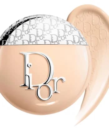 Crema humectante Con Color 1.5 Neutral Dior Backstage