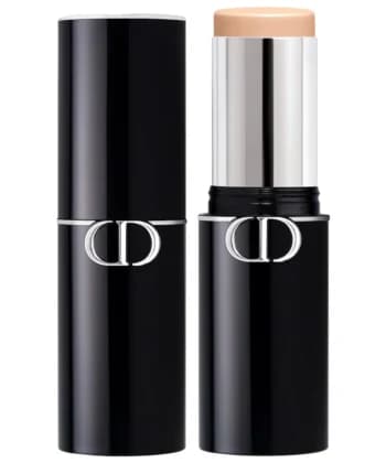 Base en Barra Multi-Funcion 2.5 N Neutral Fair Dior Forever
