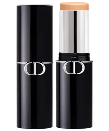 Base en Barra Multi-Funcion 3 N Neutral Fair Dior Forever