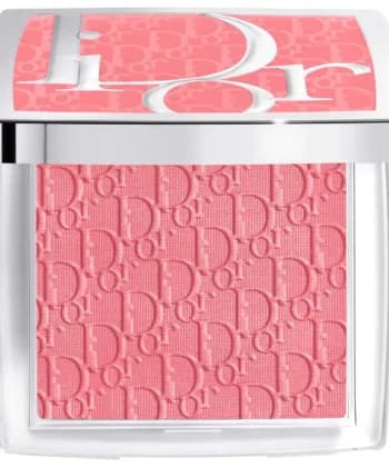 Rubor Rosy Glow 077 Candy Dior Backstage