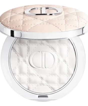 Compactos 00 Luminescent Dior Forever