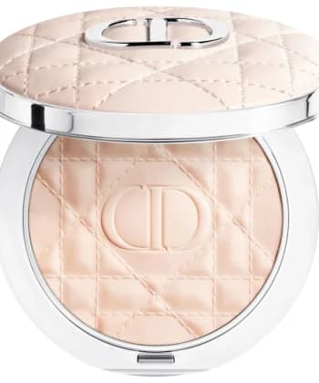 Compactos 01 Fair Dior Forever