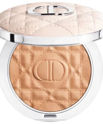 Compactos 03 Medium Dior Forever