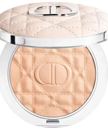 Compactos 2 light Dior Forever