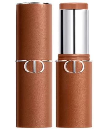 Bronceador en Barra Skin Bronze 02 Soft Fair Dior Forever