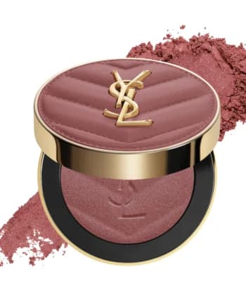 Rubor 38 Velvet Latte Yves Saint Laurent