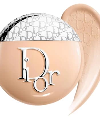 Crema humectante Con Color 2.5 Neutral Dior Backstage