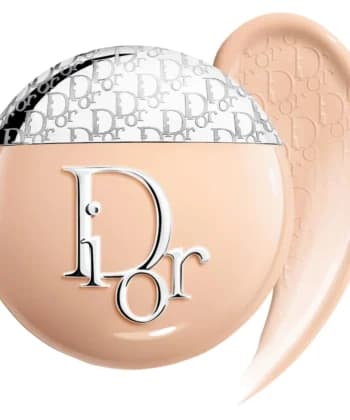Crema humectante Con Color 3.5 Neutral Dior Backstage