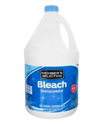 Blanqueador 3.7 L Member's Selection