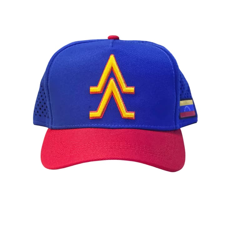 Gorras