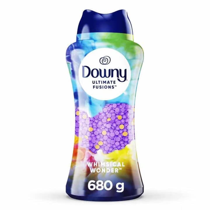 Perlas Aromatizadas Whinsical Wonder 694g Downy