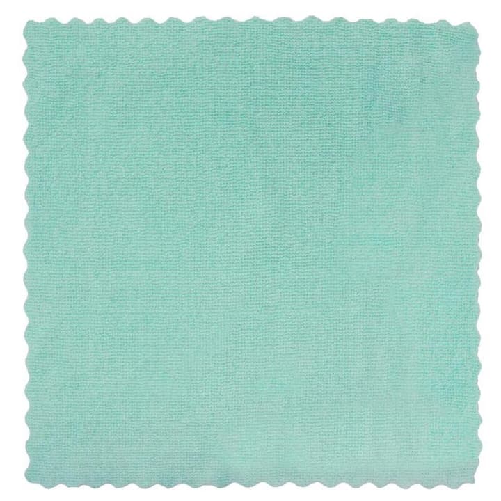 Toalla de Microfibra x und 30.48 cm x 30.48 cm Ritz