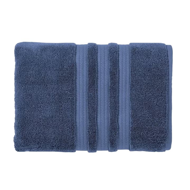 Toalla de baño Indigo Member's Mark