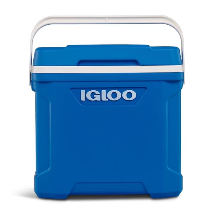 Cava 28.4 L Color Gris Igloo