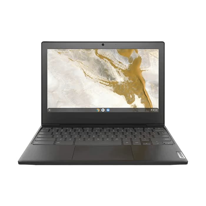 Laptop Chromebook 4Gb/32Gb Lenovo
