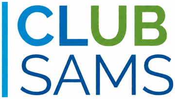 Club Sams