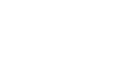 Clubsams