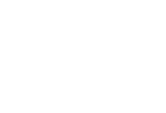 Clubsams