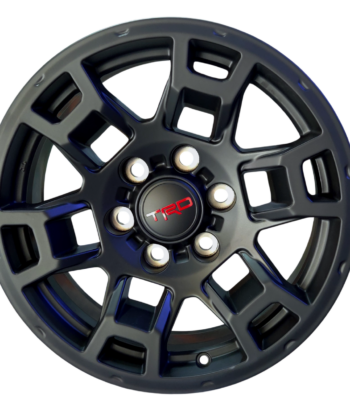 Rin Original Toyota 4runner 17 pulgadas ptr56-89210-f2 importado de USA