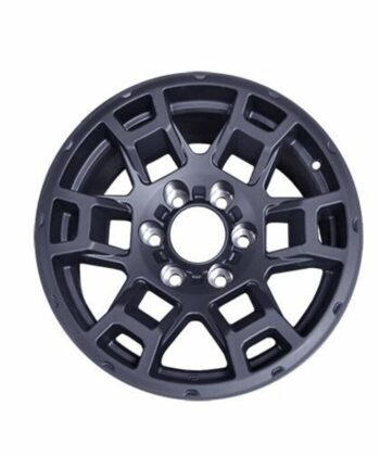 Rin Toyota 4runner 17 pulgadas ptr56-89210-f2