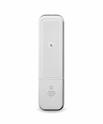 Ambientador HLS 450+ Home Luxury Scents