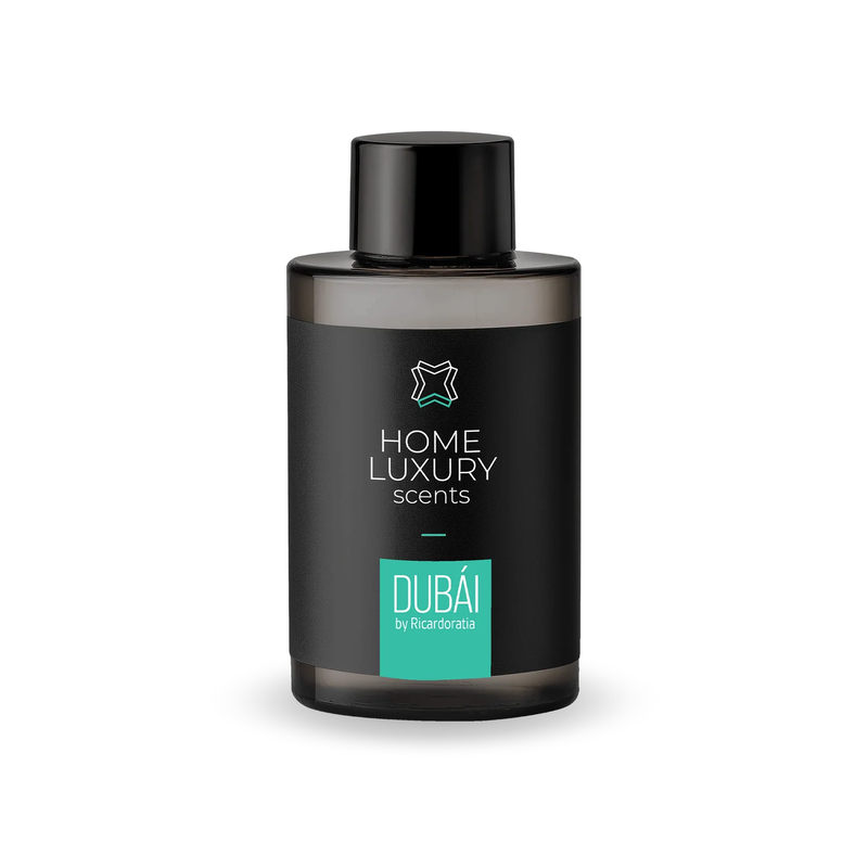 Escencia Dubái 100ml Home Luxury Scents (1)