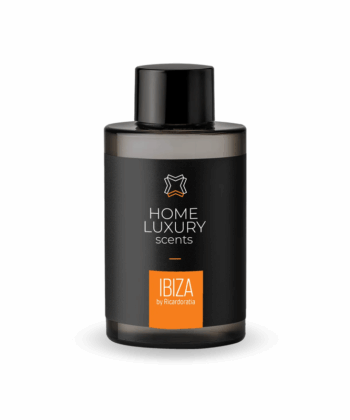 Escencia Ibiza 100ml Home Luxury Scents