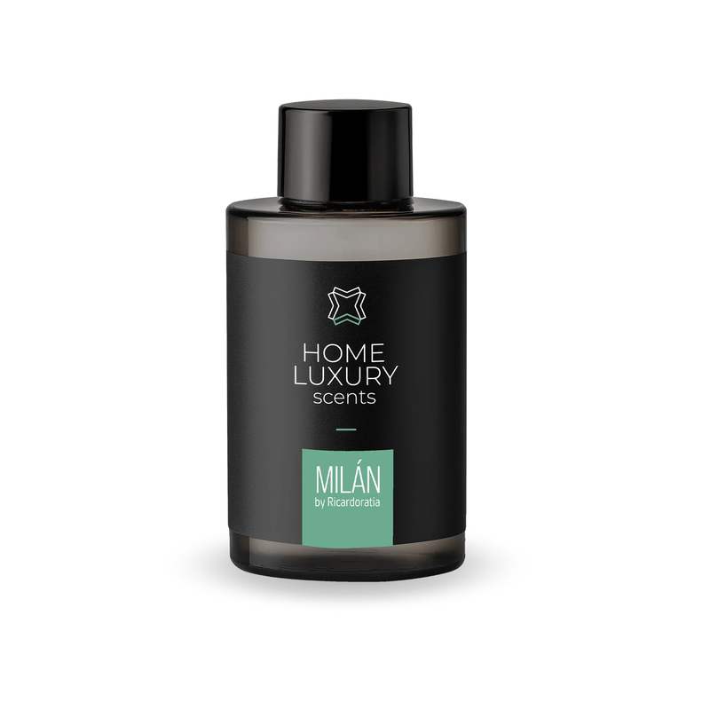 Escencia Milan 100ml Home Luxury Scents (1)