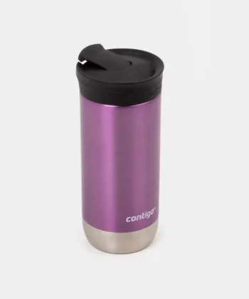 Termo 473ml Contigo