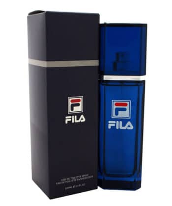 Perfume 100 ml Fila