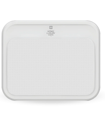 Ambientador HLS 3500+ Home Luxury Scents