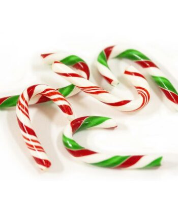 Baston 6g Sweet Traditions