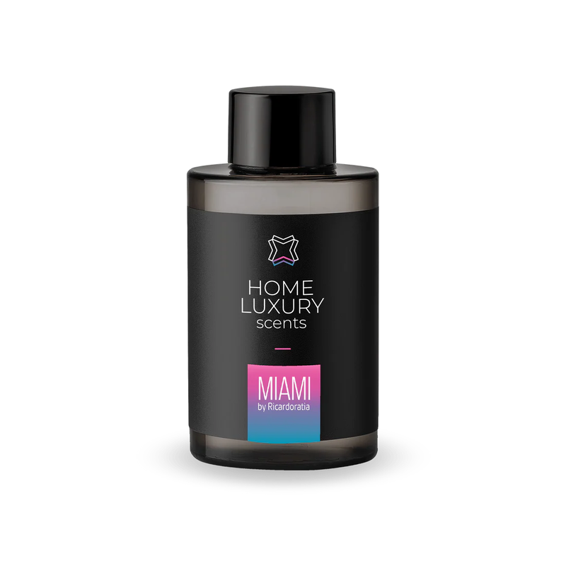 Escencia Miami 100ml Home Luxury Scents (1)