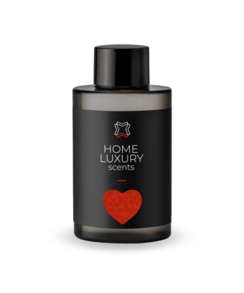 Escencia San Valentin 100ml Home Luxury Scents